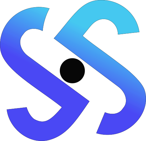 Synkia